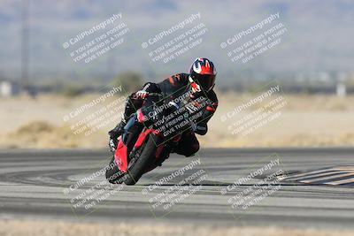 media/Nov-29-2025-TrackXperience (Sat) [[2953a387f4]]/3-Level 1/Session 2 (Turn 4)/